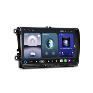 Cardash-18-XPRESS-EZ XM Satellite Radio Receiver and Car Kit Combo